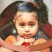 Profile Picture of Ada Nacira (@ada.nacira) on Facebook