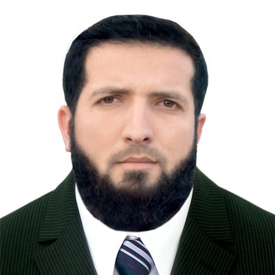 Profile Picture of Azeem Ullah (@azeemullah167) on Twitter