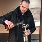 Profile Picture of Andrew Mowat (@andrew_mowat1) on Instagram