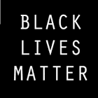 Profile Picture of   Homf4 (@homf4) | TikTok (@homf4) on Tiktok