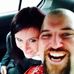 Profile Picture of Pat Pilon (@pat.pilon.31) on Facebook