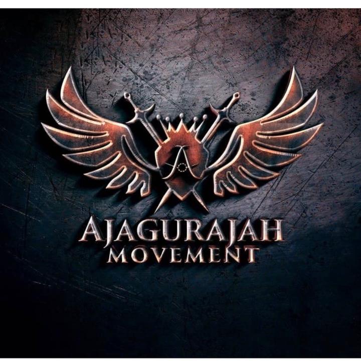 Profile Picture of RICHARD ARHIN ❤️❤️❤️ (@arhinrichard) on Tiktok