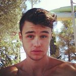 Profile Picture of Jérôme fischer (@ggfi67) on Instagram