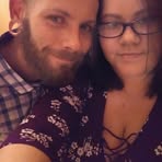 Profile Picture of Charles Cannon (@charles.cannon.7543) on Facebook