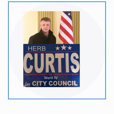 Profile Picture of Herb Curtis (@herb_curtis) on Twitter