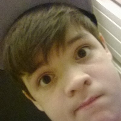 Profile Picture of Tanner Haynes (@TannerHaynes5) on Twitter