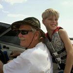 Profile Picture of Pete Paulsen (@pete.paulsen.5) on Instagram