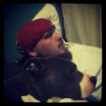 Profile Picture of Robert Vankirk (@robertvankirk) on Instagram