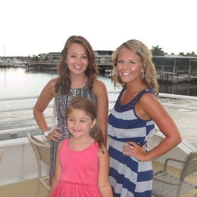 Profile Picture of Pam (@PamStaab) on Twitter