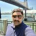 Profile Picture of Anees Abbas (@anees.abbas.31337) on Facebook