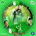 Profile Picture of Arshad Zaman (@arshad.zaman.1426876) on Facebook