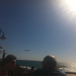 Profile Picture of Christopher Carpenter (@ccarpenter1300) on Flickr