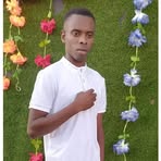 Profile Picture of Benjamin Bernick (@Benjamin-Bernick) on Facebook