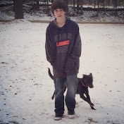 Profile Picture of Travis Coker (@traviscoker1756) on Youtube