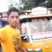 Profile Picture of Ranjit Ranjitsuresh (@Ranjit-Ranjitsuresh) on Facebook