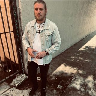 Profile Picture of Kevin Keathley (@kkeathley3) on Instagram