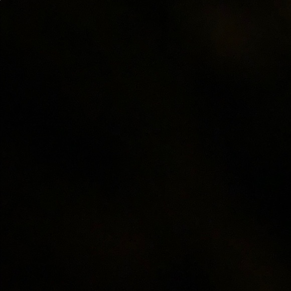 Profile Picture of Debleena Chatterjee (@debleenac) on Poshmark