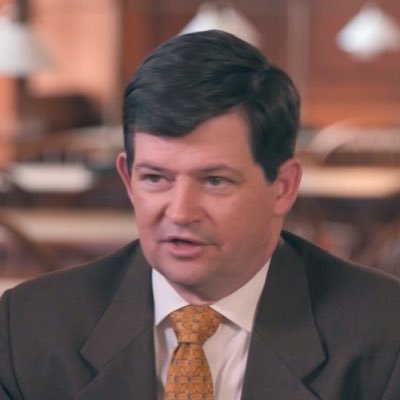 Profile Picture of Jeremy Wallace (@JeremySWallace) on Twitter