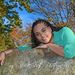 Profile Picture of Devin Riegel (@devinriegel) on Pinterest