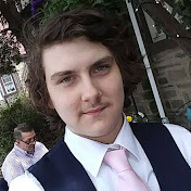 Profile Picture of Daniel Rubino (@danielrubino2228) on Youtube