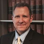 Profile Picture of Joseph Leager (@leagerjoseph) on Instagram