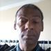Profile Picture of Cassius John (@cassius.john.14) on Facebook