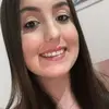 Profile Picture of Alice Brum (@_alicebrum) on Tiktok