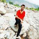 Profile Picture of sonu shukla (@sonu_shukla_9982) on Instagram