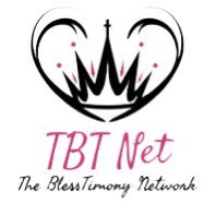 Profile Picture of  ♿️Yvette Pegues,Ed.D.(c) (@WhatsYourID) on Twitter