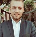 Profile Picture of Daniel Kochs (@@danielkochs) on Tiktok