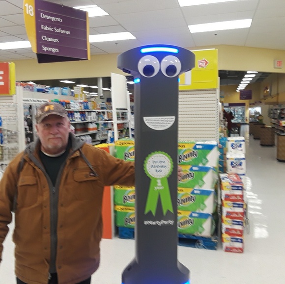 Profile Picture of James Rizzo (@jimmysdiscounts) on Poshmark