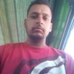 Profile Picture of Gurkirpal Gill (@gillgurkirpal) on Instagram