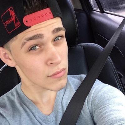 Profile Picture of Josh Conners (@RespectfulChirp) on Twitter