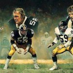 Profile Picture of Scotty Harris (@spcsgtsfc) on Instagram