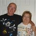 Profile Picture of LeRoy Strobridge (@leroy.strobridge.9) on Facebook