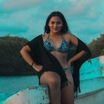 Profile Picture of Britney Valdovinos (@a.vr20) on Instagram