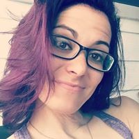 Profile Picture of Mandie Farber Kinderknecht (@mandie-farber-kinderknecht) on Quora