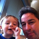 Profile Picture of Alex tineo (@alextineo) on Instagram