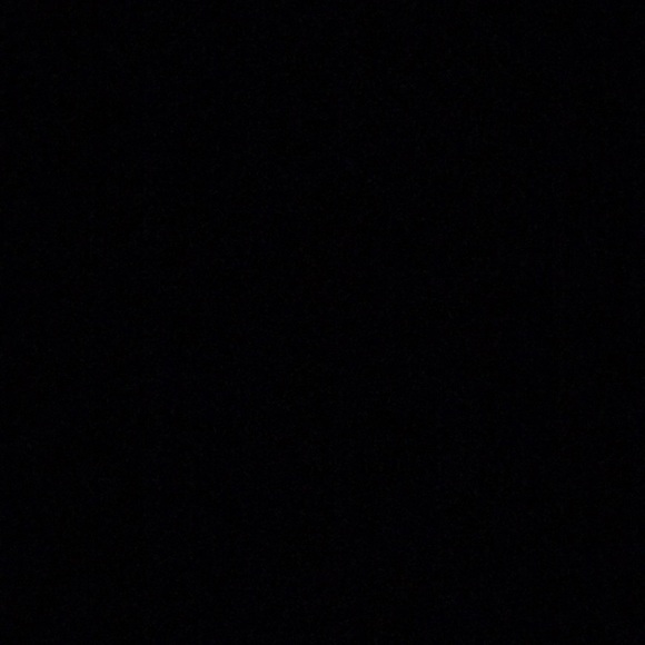 Profile Picture of Joshua Ontiveros (@joshuaontiveros) on Poshmark