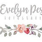 Profile Picture of Evelyn Pessi (@evelyn pessi) on Flickr