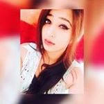 Profile Picture of Shreyashi Shah (@shreyashishah00) on Instagram