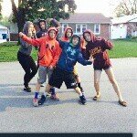 Profile Picture of Sean Weber (@sean_boss_weba) on Instagram