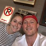 Profile Picture of Tom McDougall (@tmcdougall19) on Instagram