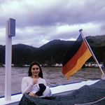Profile Picture of rachel breen ツ (@rachelbreen7) on Instagram