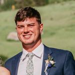 Profile Picture of Sam Louden (@sam_louden) on Instagram