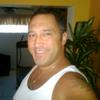 Profile Picture of PaulieK (@paulkarras183) on Tiktok
