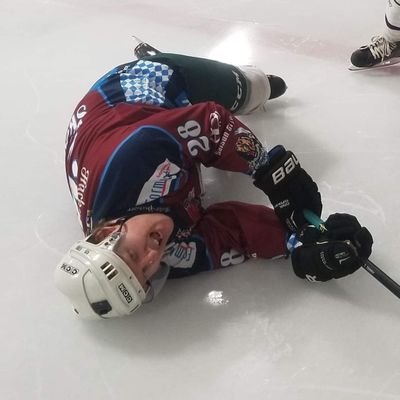 Profile Picture of Jonathan Grubb (@FlyingCatStudio) on Twitter