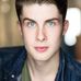 Profile Picture of Mark Tims (@mark.tims.3) on Facebook