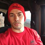 Profile Picture of marron diskin (@diskin2020) on Instagram