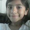 Profile Picture of Cheyenne (@thomasmurillo2) on Tiktok